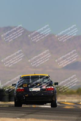 media/Oct-14-2023-Lucky Dog Racing (Sat) [[cef75db616]]/2nd Stint Turn 16/